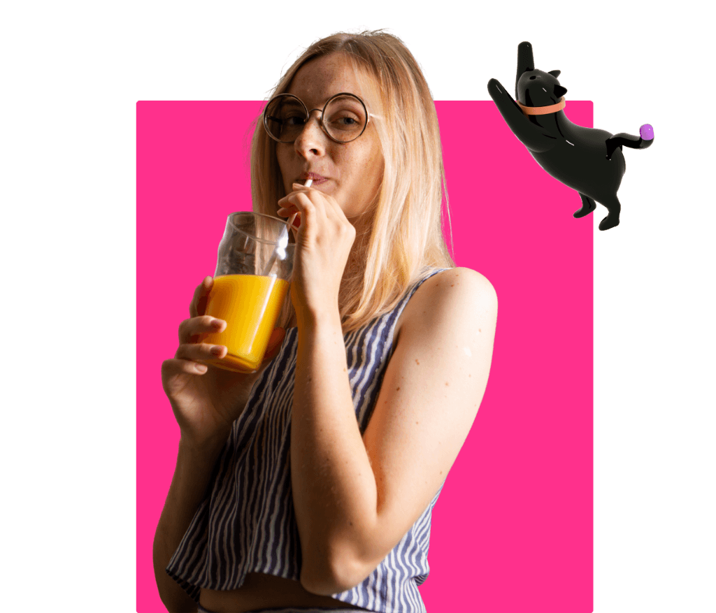 Michalina Muszyńska