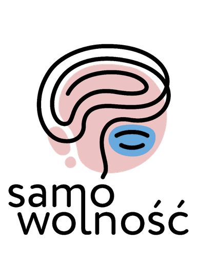 Samowolność Logo